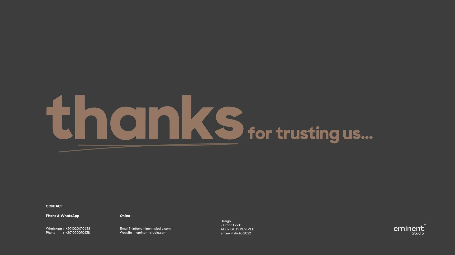 Plaza Gardens Gallery