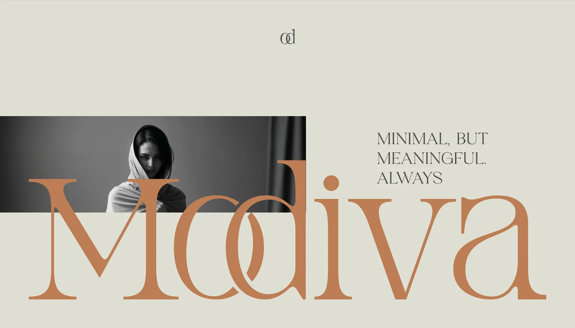 Modiva Fashion Gallery