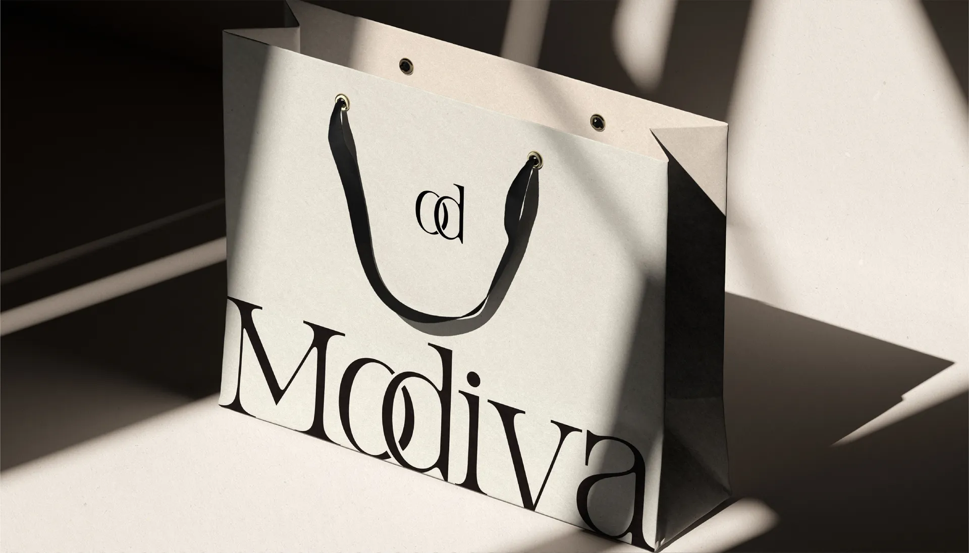 Modiva Fashion Gallery