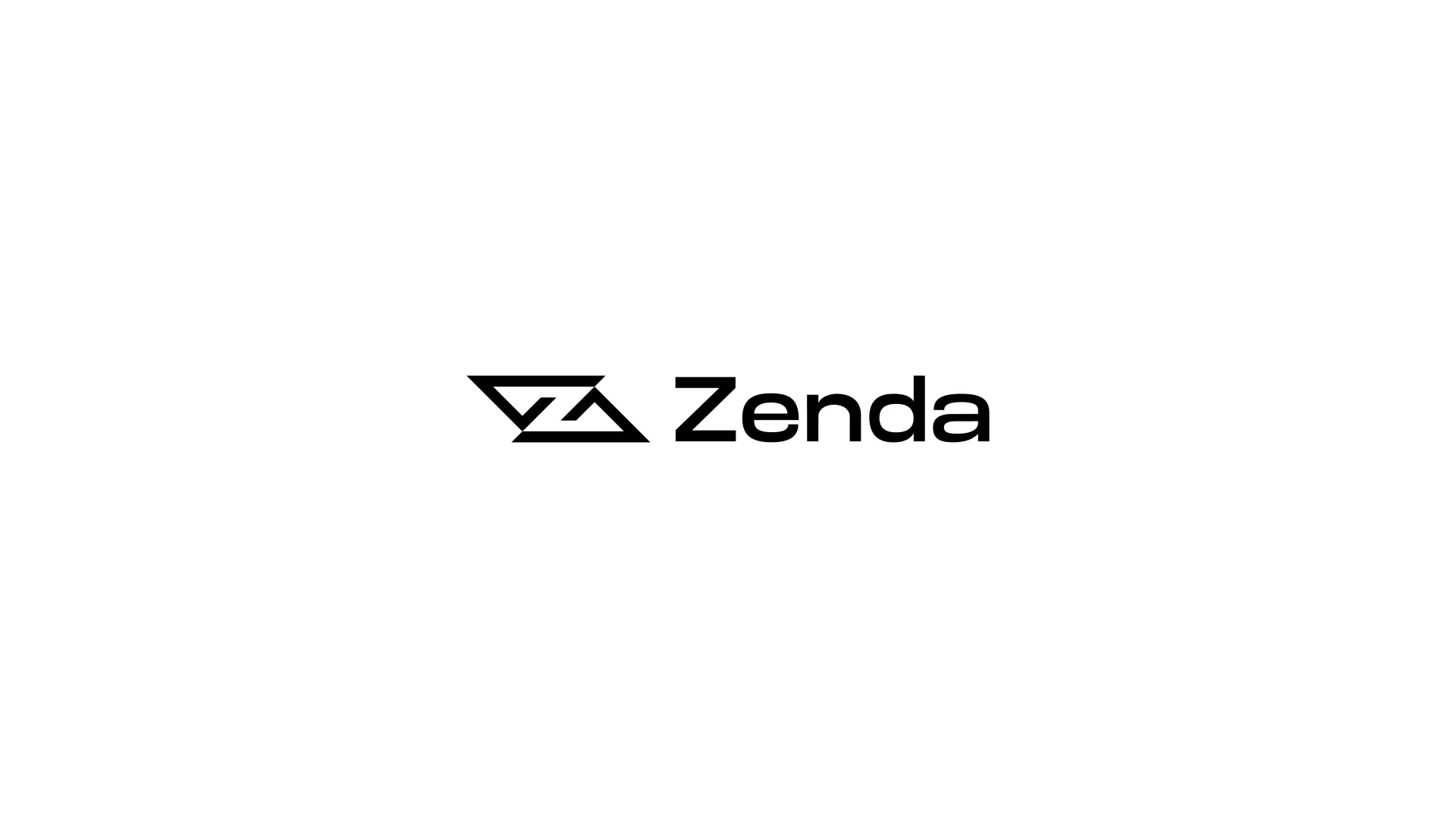 Zenda Gallery