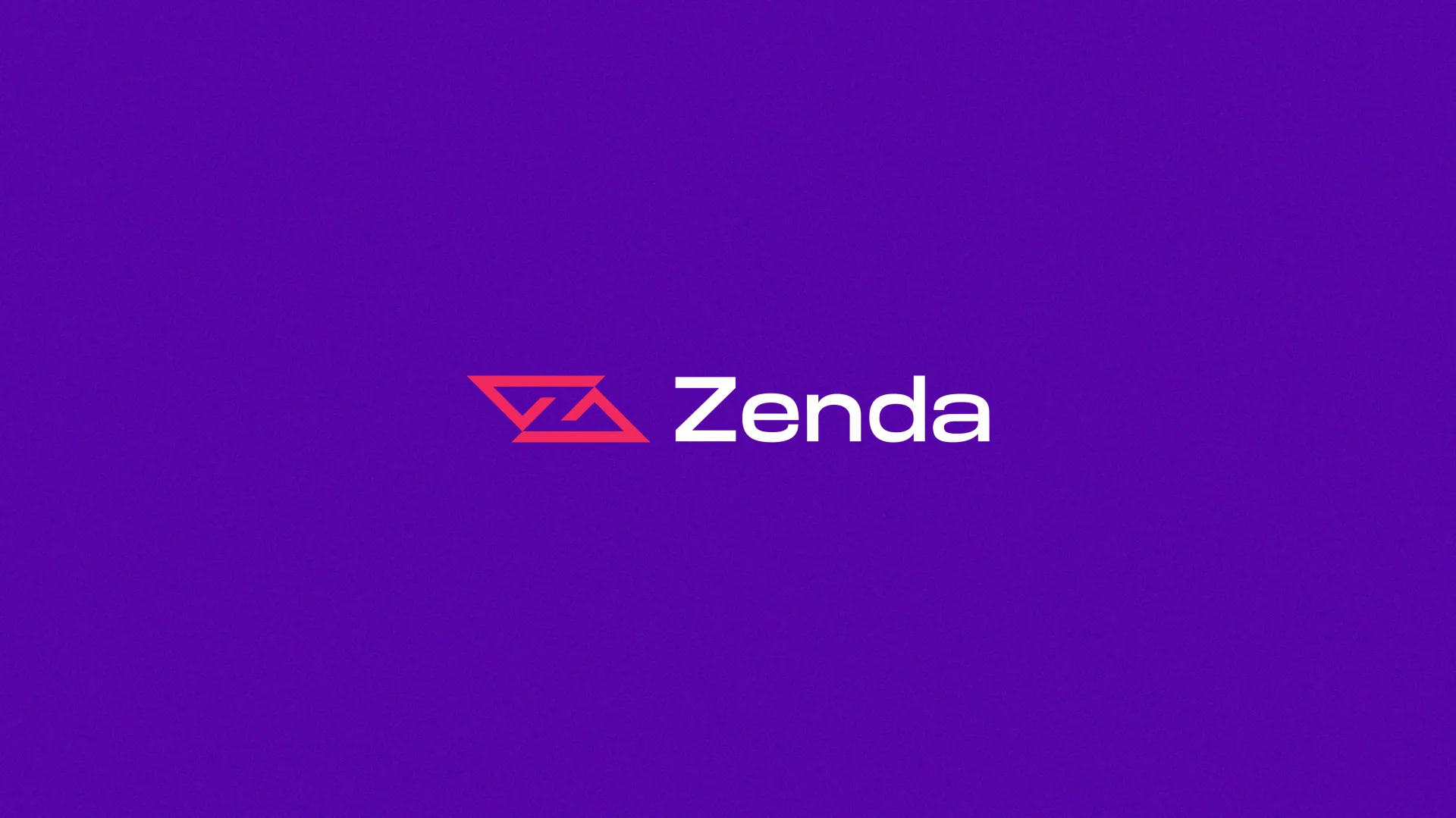 Zenda Gallery