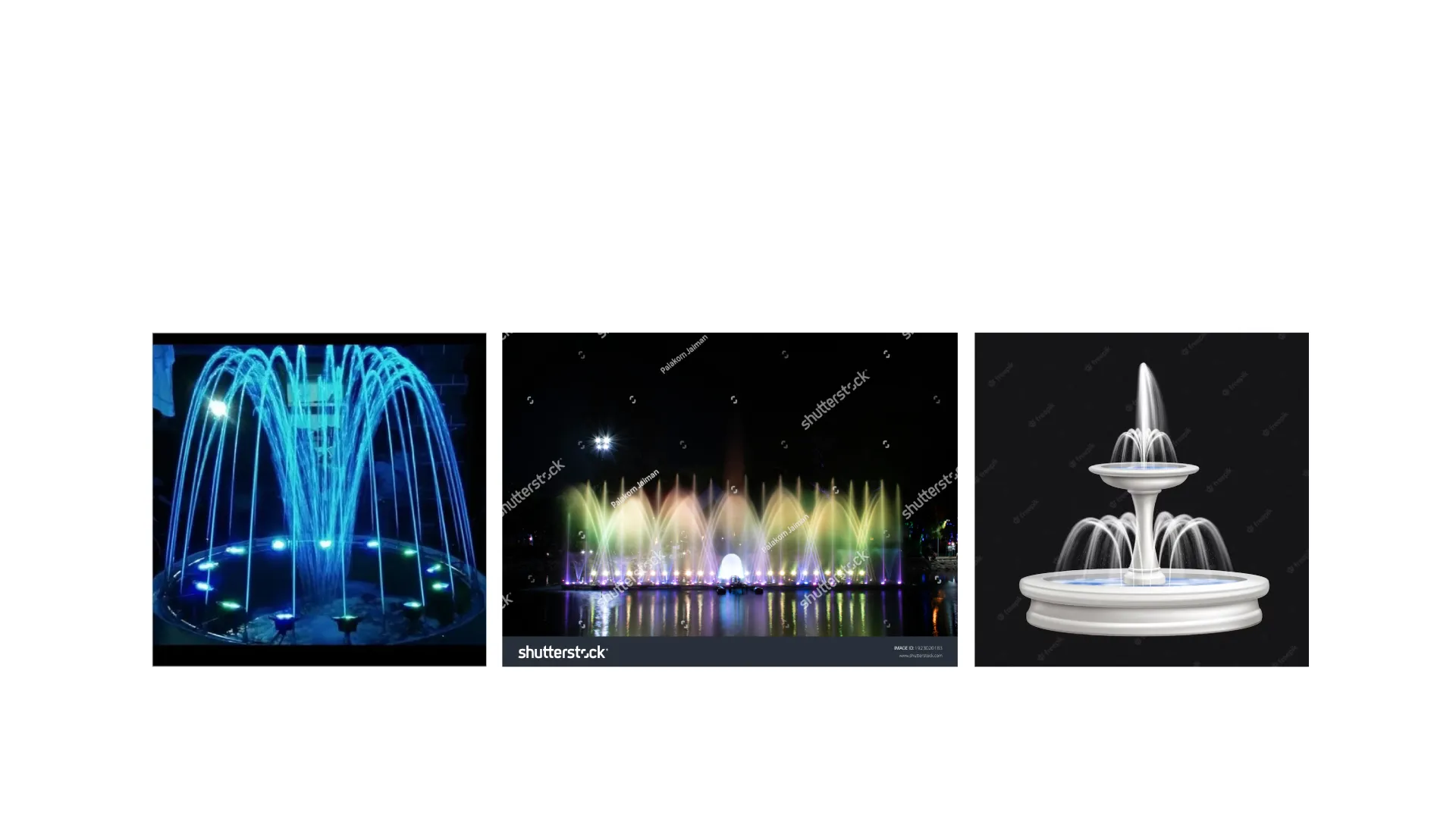 Mountain Gate Gallery