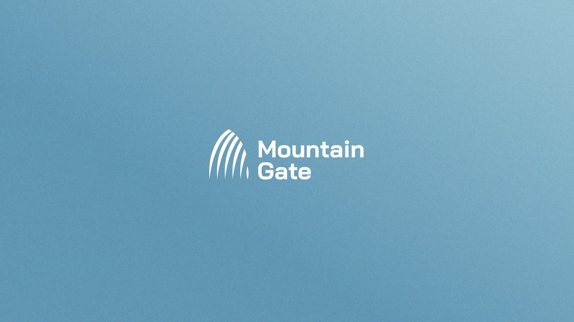 Mountain Gate Gallery