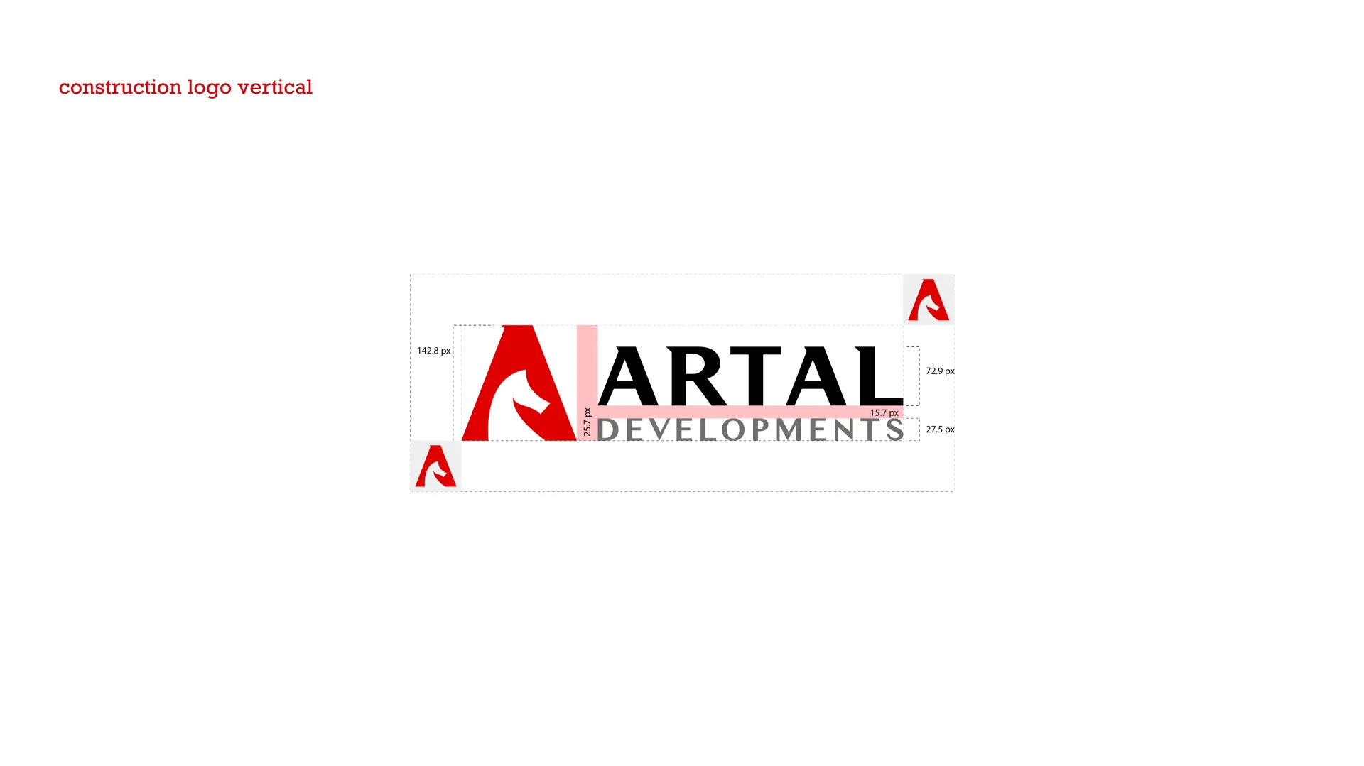 Artal Developments Gallery