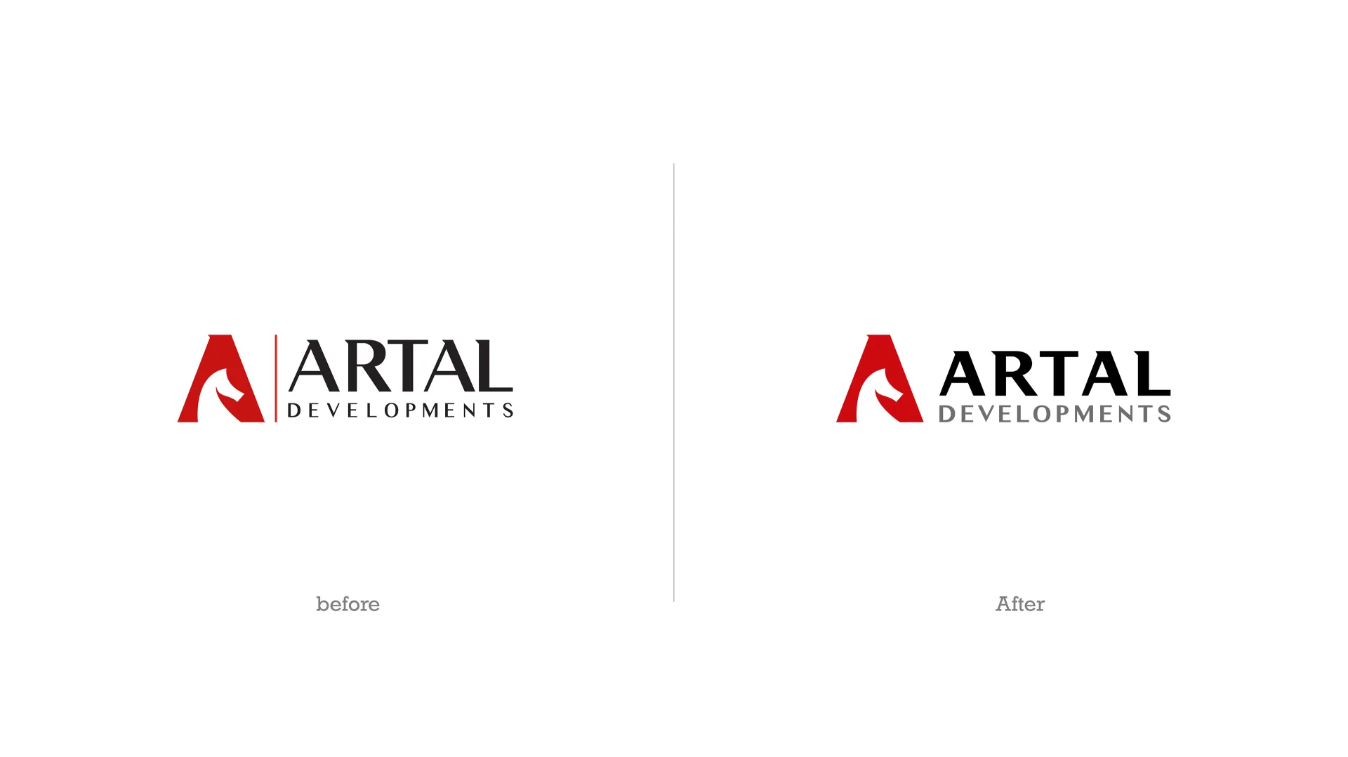 Artal Developments Gallery