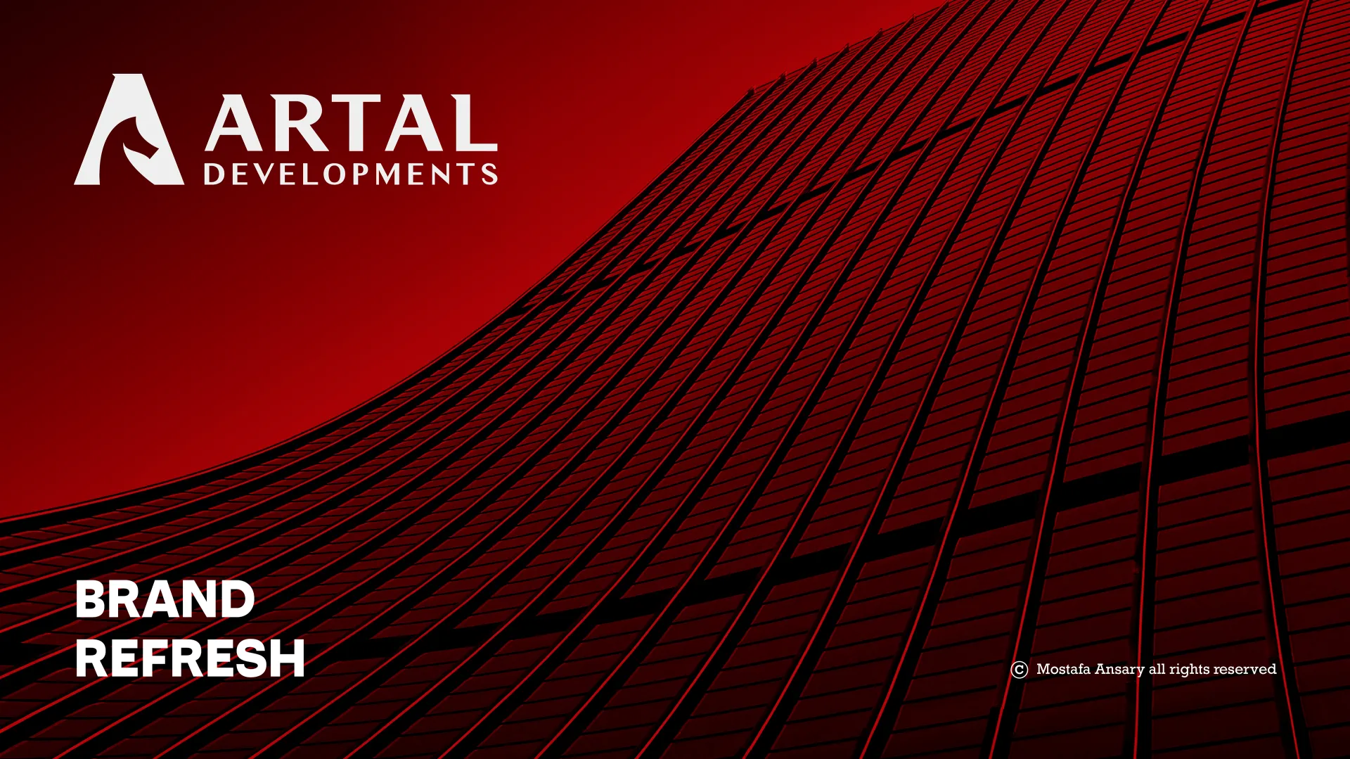 Artal Developments Gallery