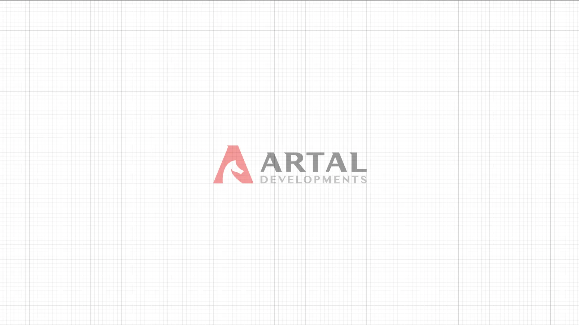 Artal Developments Gallery
