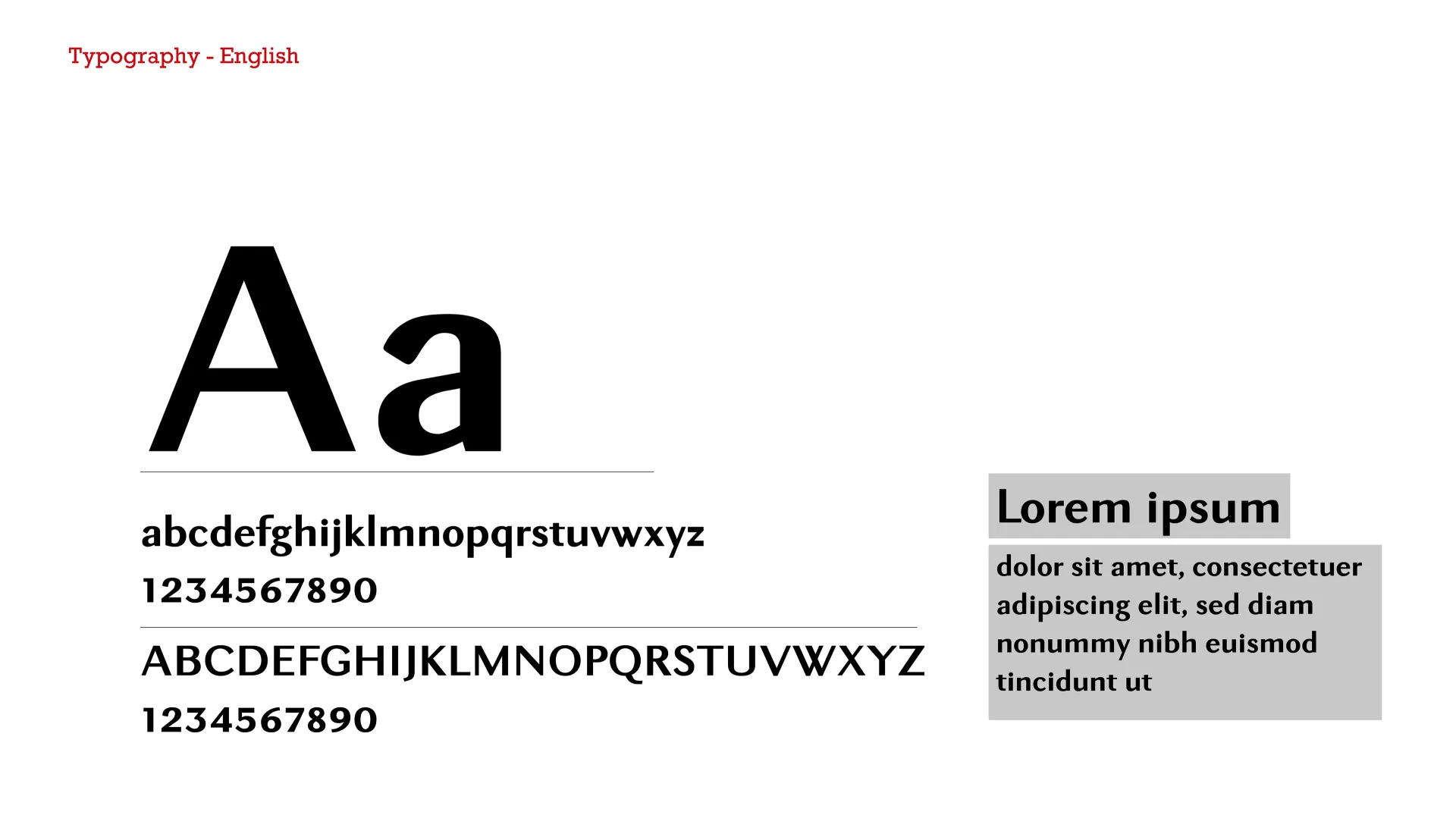 Artal Developments Gallery