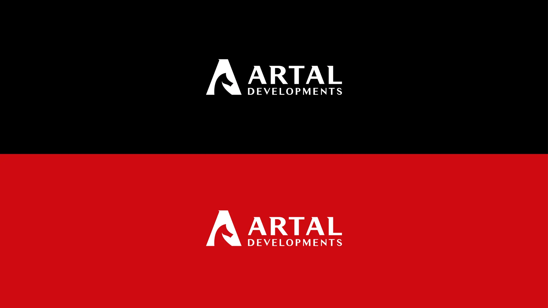 Artal Developments Gallery