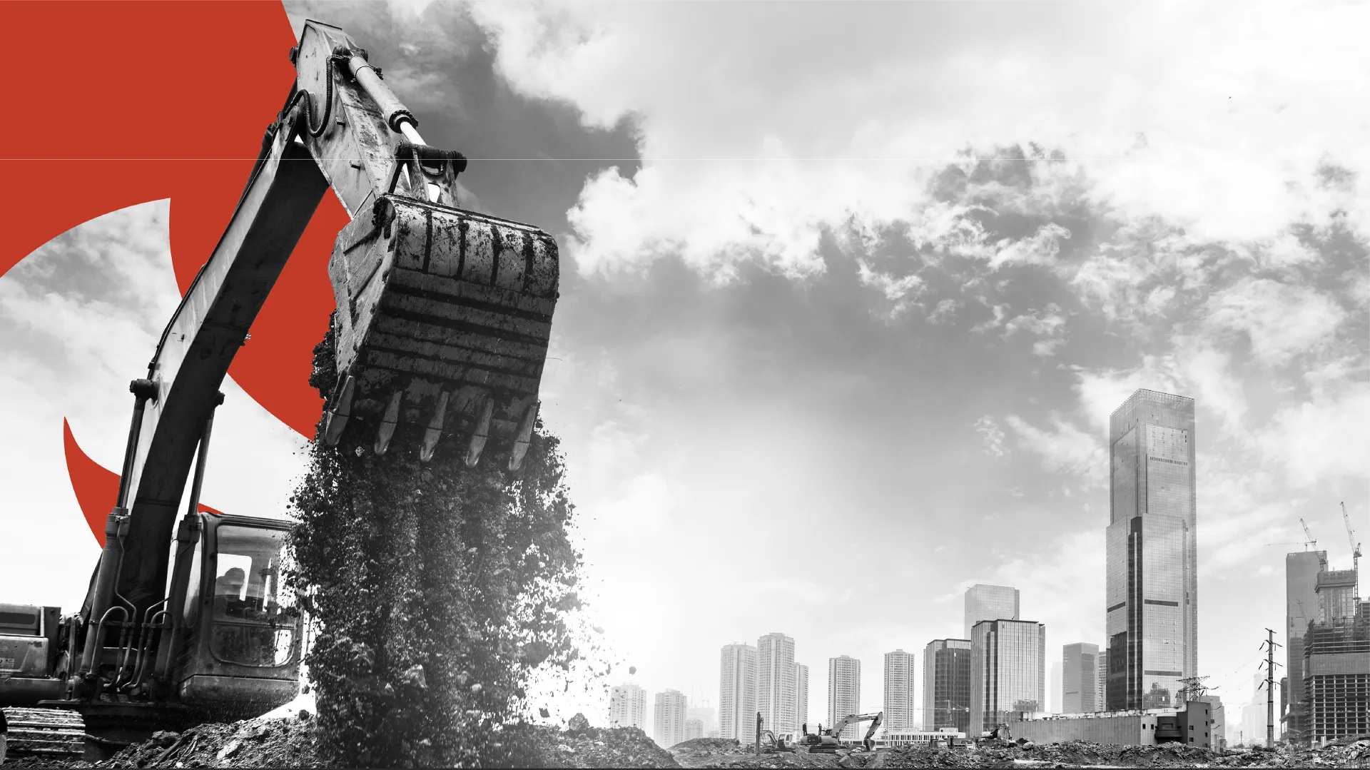 Artal Developments Gallery