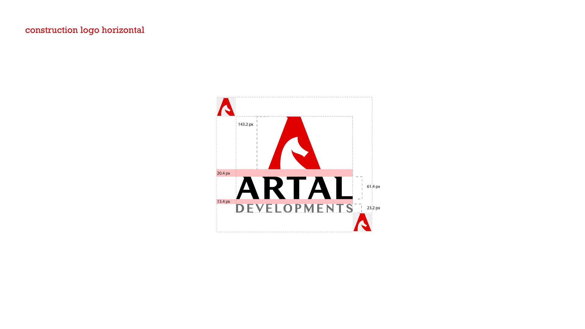 Artal Developments Gallery